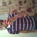 reggie chaney - @big_reggg - Twitter