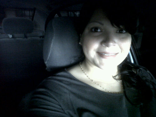 olgaomana's profile picture. 