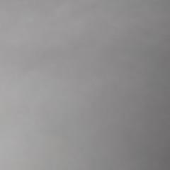 girl_chrissy's profile picture. Haiiii 
Christian/Chrissy
 See that guh?
THAT'S MEE !!

#TeamMindless
#TeamOMG
#TeamNinja

BuhBye !!