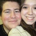 Sandra Pitre - @TheGirl009 - Twitter