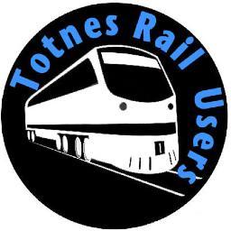 Totnes Rail Users