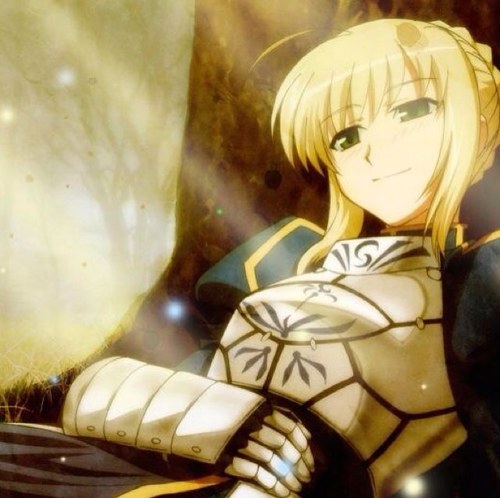 LT. Rebecca Lloyd at your service. I would share more, but I'm afraid that it's classified. | RP OC| The Blizzard | State Alchemist | #SingleAndLooking