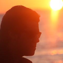 adilo18's profile picture. 