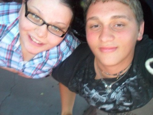 ebybee96's profile picture. Hey my names elizabeth bybee im 16 years old and i have 3 siblings and 2 in laws and a niece i attend trinity schools for dyslexics i love all