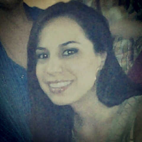 Cristina_Rom's profile picture. 