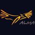 Fundación ALMA (@fundacionalma1) Twitter profile photo