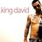 KINGDAVID1212's profile image