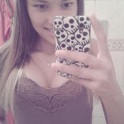 Foco Força &&' Fé ;]]