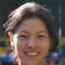 Jacqui Vincent - @jacquivincent - Twitter