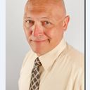 Robert Doolin JR - @DoolinJR - Twitter