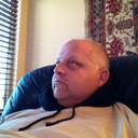 rick rubin - @therubins21 - Twitter