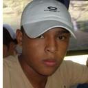 andres aguirre (@018Andres) Twitter