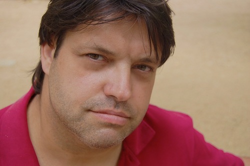Ens podran criticar pel que diem, però no pel que pensem