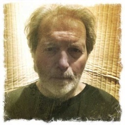 Fine art and commercial photographer