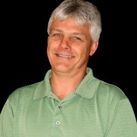Tom Bozek (@tombozek) 's Twitter Profile