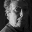 Val Horton - @horton_val - Twitter