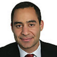 Enis Taner (@enistaner) 's Twitter Profile