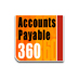 AccountsPayable360 (@ap360) Twitter profile photo AccountsPayable360 (@ap360) Twitter profile photo