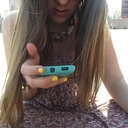 Alba Smith - @RifiyRafe - Twitter