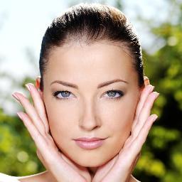 Have an ageless beauty.  Follow us, we will reveal the secrets for young looking skin that last.......