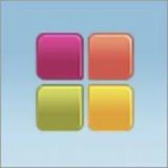Find the best web hosting company with our hosting company reviews and hosting guides and resources.