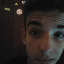 ♥ @EuJhow ♥