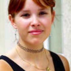 Veterinary Practitioner, Author