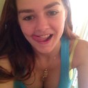 Jasmine Pollock - @Feed_Ur_Friends - Twitter