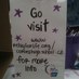 CHS relay committee (@chscommittee) Twitter profile photo CHS relay committee (@chscommittee) Twitter profile photo