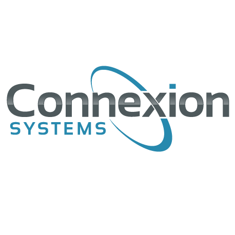 Connexion Systems
