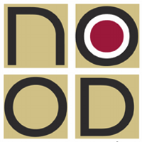 Nood Tapas Bar (@getnood) 's Twitter Profile