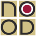 Nood Tapas Bar (@getnood) Twitter profile photo