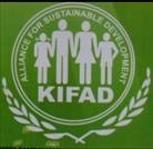 KIFAD Uganda