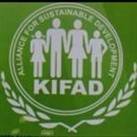 KIFAD Uganda (@kifad) 's Twitter Profile
