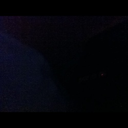 Q8hamoodi's profile picture. 