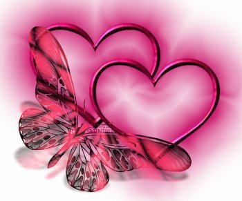 Frases sobre el amor verdadero 3