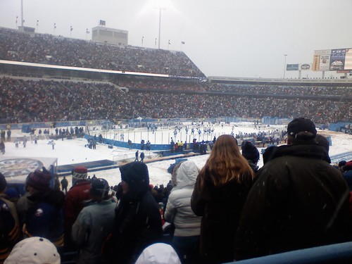 sabres1215's profile picture. 