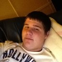 Patrick boggs - @pdub96 - Twitter