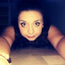 Anna Pellegrini - @TwittyHsm - Twitter