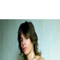  الرياض (@2341333142) 's Twitter Profile