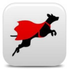 progettotoodogs's profile picture. Porta il tuo cane sempre con te e scopri i luoghi dove siete i benvenuti con la prima applicazione GPS dedicata a tutti gli appassionati di cinofilia.