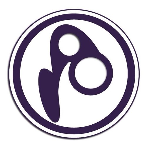 Music Producer // https://t.co/viBVeMNBzz | https://t.co/Dlu8aC8OQp | https://t.co/BfMArjz12e |