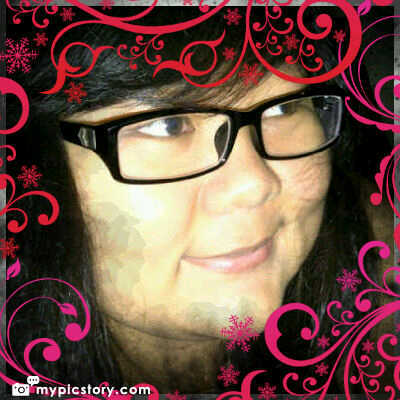 ♥ Bayu Semara  ♥
:* ILYSM