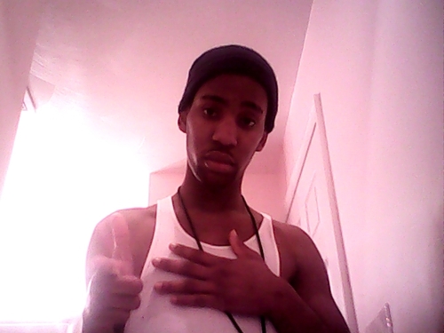 Dreaminq biq
