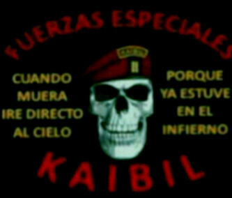 sanpistolas Profile Picture