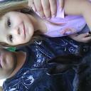 Dale Frederick - @Frederick024D - Twitter