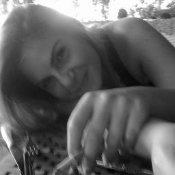 tgcokvuran's profile picture. 