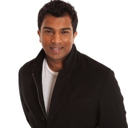 Vancouver resident, realtor, all-around nice guy, lucky to be living in one of the most beautiful places on Earth.