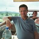 Fergus Carr - @racbaf - Twitter