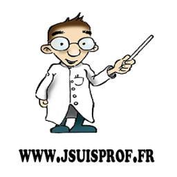 Jsuisprof's profile picture. J'suis Prof : http://t.co/M4oTd19X Le site des perles des élèves entendues en classe ou vues sur les copies... Proposées par de vrais profs...